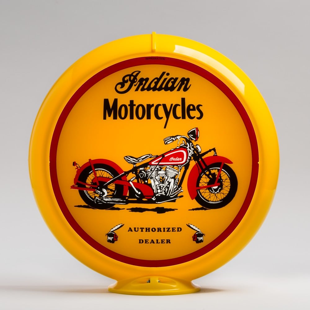 View 2
